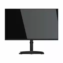 Монитор Cooler Master GP27Q - 27" IPS MiniLED WQHD 2560x1440, 1ms, 165Hz