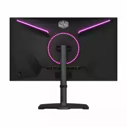 Монитор Cooler Master GP27Q - 27" IPS MiniLED WQHD 2560x1440, 1ms, 165Hz