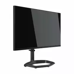 Монитор Cooler Master GP27Q - 27" IPS MiniLED WQHD 2560x1440, 1ms, 165Hz