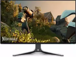 Монитор Dell Alienware AW2723DF 27" IPS, 2560 x 1440, 280Hz, 1ms