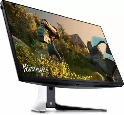 Монитор Dell Alienware AW2723DF 27" IPS, 2560 x 1440, 280Hz, 1ms