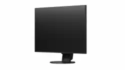 Монитор EIZO FlexScan EV2457, IPS, 24 inch, Wide, UXGA, DVI-D, DisplayPort, HDMI, DisplayPort Out, USB Hub, Черен