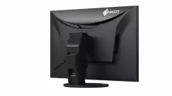 Монитор EIZO FlexScan EV2760, IPS, 27 inch, Wide, QHD, DVI-D, DisplayPort, HDMI, Черен