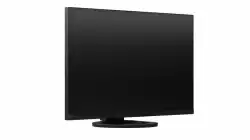 Монитор EIZO FlexScan EV2760, IPS, 27 inch, Wide, QHD, DVI-D, DisplayPort, HDMI, Черен