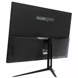 Монитор HANNSPREE HC270 HPBRE9, FHD, Wide, 27 inch, HDMI, D-Sub, Черен