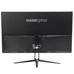 Монитор HANNSPREE HC270 HPBRE9, FHD, Wide, 27 inch, HDMI, D-Sub, Черен