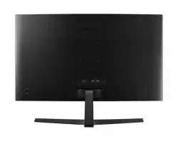 Монитор Samsung LS24C366EAU 24" VA Curved Full HD (1920x1080) 60 Hz