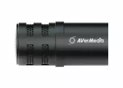 Настолен микрофон AverMedia VERSATI Go - AM310G2