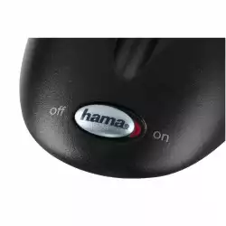 Настолен микрофон HAMA CS-198, 57198