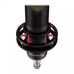 Настолен микрофон HyperX ProCast