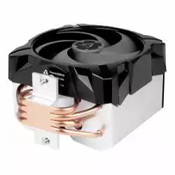 Охладител за процесор ARCTIC Freezer A35 CO Черен