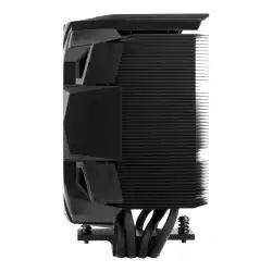 Охладител за процесор ARCTIC Freezer i35 A-RGB - Черен