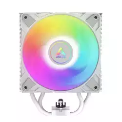 Охладител ARCTIC Freezer 36 A-RGB White - ACFRE00125A