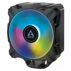 Охладител за процесор ARCTIC Freezer A35 A-RGB - Черен