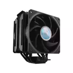 Охладител за процесор Cooler Master MasterAir MA612 Stealth