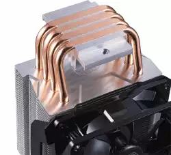 Охладител за процесор Cooler Master Hyper H411R