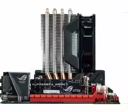 Охладител за процесор Cooler Master Hyper H411R