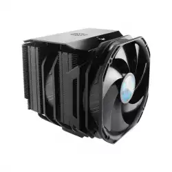 Охладител за процесор Cooler Master MasterAir MA624 Stealth