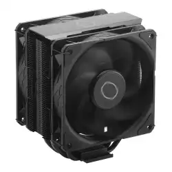 Охладител за процесор Cooler Master Hyper 212 Black X Duo