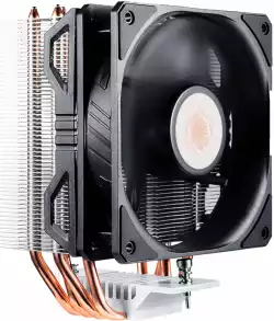 Охладител за процесор Cooler Master Hyper 212 EVO V2 LGA1700, AMD/INTEL