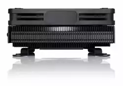 Охладител за процесор Noctua NH-L9i-17xx Chromax.black