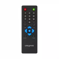 Озвучителна система Creative SBS E2500, CREAT-SPEAK-SBS-E2500