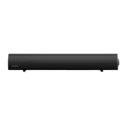 Озвучителна система Creative Sound Blaster GS5 - Черен