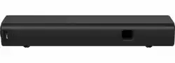 Озвучителна система Creative Sound Blaster GS3 - Черен