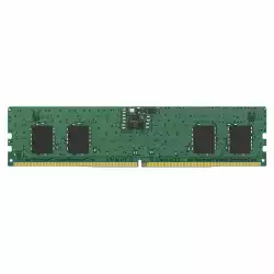 Памет Kingston 16GB(2x8GB) DDR5 KVR48U40BS6K2-16