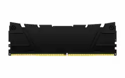 Памет Kingston FURY Renegade Black 16GB(2x8GB) DDR4 3200MHz CL16