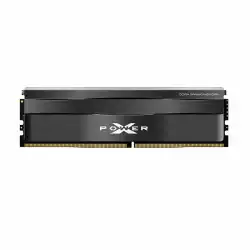 Памет Silicon Power XPOWER Zenith 8GB DDR4 3600MHz SP008GXLZU360BSC