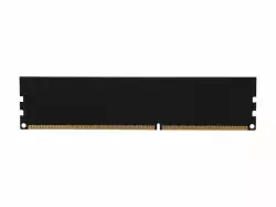 Памет Team Group Elite DDR3 - 8GB, 1600 mhz, CL11-11-11-28 1.5V