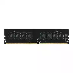 Памет Team Group Elite DDR4 8GB 3200MHz CL22 TED48G3200C2201