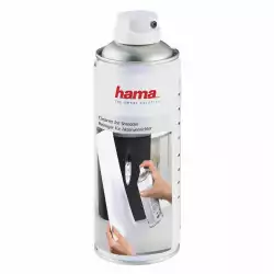 Почистващ спрей HAMA Shredder Cleaner, за шредери, 400 ml