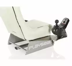 Поставка за скоростен лост, Playseat GearShiftHolder PRO