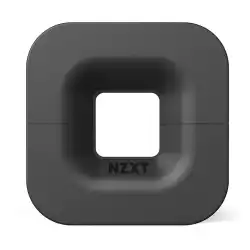 Поставка за слушалки NZXT Puck Black BA-PUCKR-B1