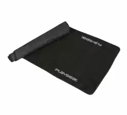 Постелка за под Playseat, Floor Mat