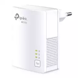 PowerLine адаптер TP-Link TL-PA7017 KIT