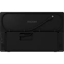 Преносим тъч монитор RICOH 150, OLED, 15.6", 560г, USB-C