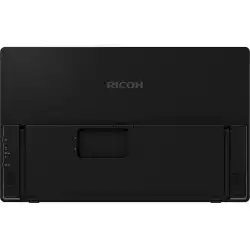 Преносим тъч монитор  RICOH 150BW, OLED, 15.6", 715 г, USB-C, Li-Ion 3740mAh