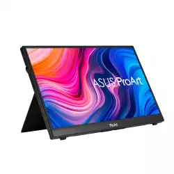 Професионален Монитор ASUS ProArt PA148CTV – 14"