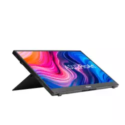 Професионален Монитор ASUS ProArt PA148CTV – 14"