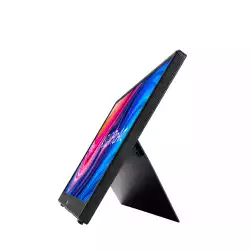 Професионален Монитор ASUS ProArt PA148CTV – 14"