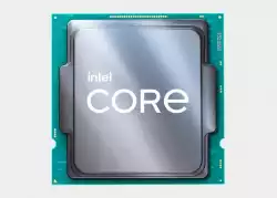 Процесор Intel Rocket Lake Core i9-11900F, 8 Cores, 2.50Ghz, 16MB, 65W, LGA1200, TRAY