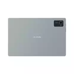 Самостоятелен графичен таблет HUION Kamvas Slate 10, 10.1", USB-C