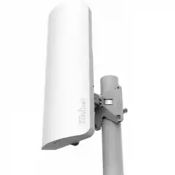 Секторна антена MIKROTIK mANTBox 52 15s, RBD22UGS-5HPacD2HnD-15S, 2.4/5GHz