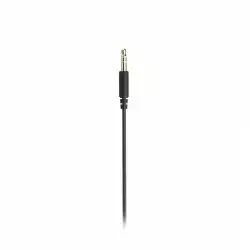 Слушалки HAMA "Gloss", In-Ear, 184131