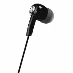 Слушалки HAMA "Gloss", In-Ear, 184131