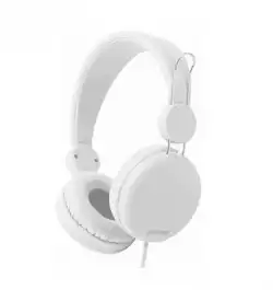 Слушалки с микрофон MAXELL HP SPECTRUM