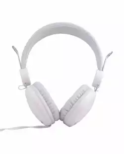 Слушалки с микрофон MAXELL HP SPECTRUM